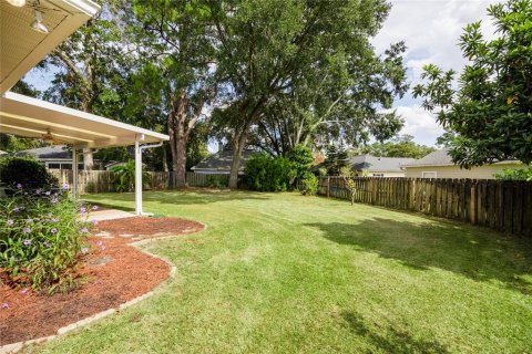 Casa en venta en Gainesville, Florida, 4 dormitorios, 227.89 m2 № 1898824 - foto 27