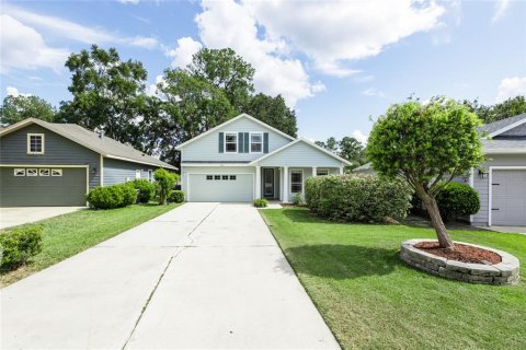Casa en venta en Gainesville, Florida, 4 dormitorios, 227.89 m2 № 1898824 - foto 29