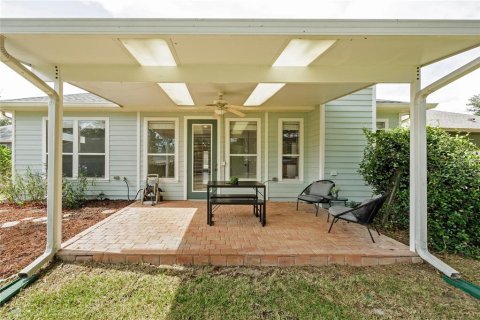 Casa en venta en Gainesville, Florida, 4 dormitorios, 227.89 m2 № 1898824 - foto 23