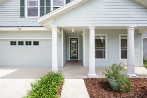 Casa en venta en Gainesville, Florida, 4 dormitorios, 227.89 m2 № 1898824 - foto 30