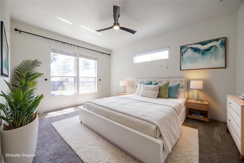 Casa en venta en Gainesville, Florida, 4 dormitorios, 227.89 m2 № 1898824 - foto 15