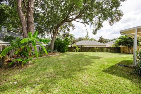 Casa en venta en Gainesville, Florida, 4 dormitorios, 227.89 m2 № 1898824 - foto 26
