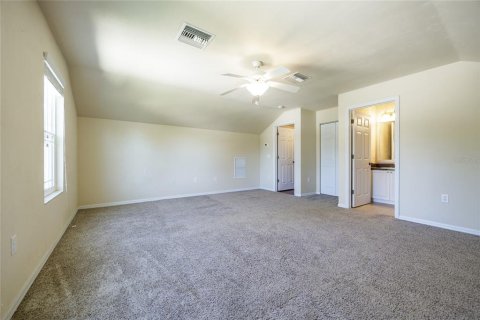 Casa en venta en Gainesville, Florida, 4 dormitorios, 227.89 m2 № 1898824 - foto 20