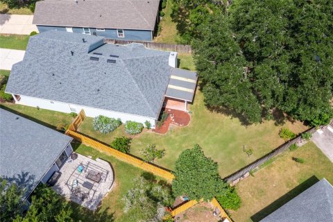 Casa en venta en Gainesville, Florida, 4 dormitorios, 227.89 m2 № 1898824 - foto 4