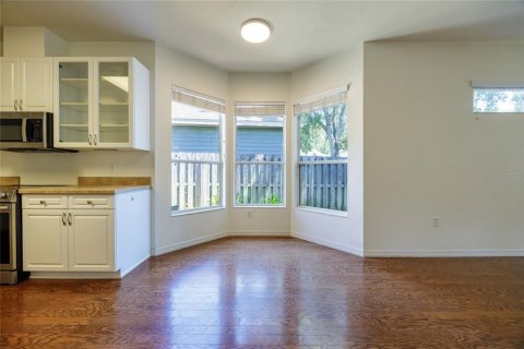 Casa en venta en Gainesville, Florida, 4 dormitorios, 227.89 m2 № 1898824 - foto 12