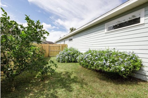 Casa en venta en Gainesville, Florida, 4 dormitorios, 227.89 m2 № 1898824 - foto 25