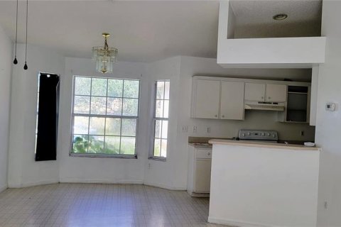 Casa en venta en Spring Hill, Florida, 3 dormitorios, 123.84 m2 № 1435667 - foto 3