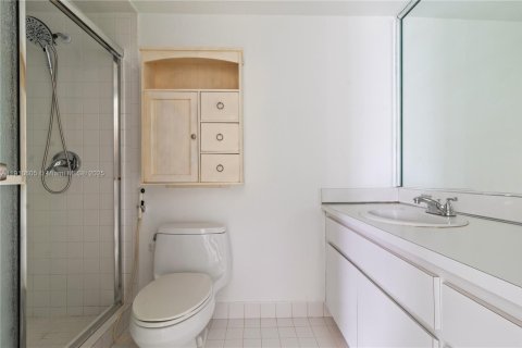 Copropriété à louer à Miami, Floride: 1 chambre, 71.07 m2 № 1970958 - photo 5