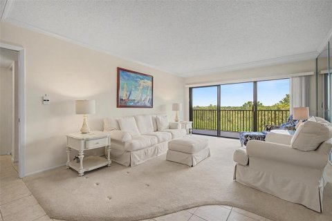Condo in Dunedin, Florida, 2 bedrooms № 2349172 - photo 6