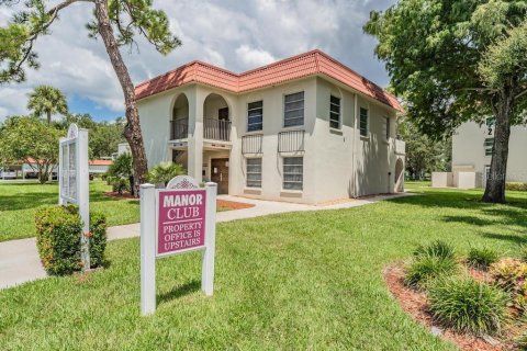 Condo in Dunedin, Florida, 2 bedrooms № 2349172 - photo 21