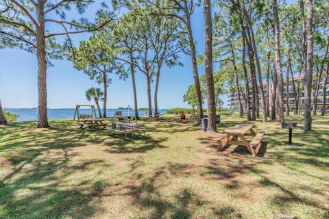 Condo in Dunedin, Florida, 2 bedrooms № 2349172 - photo 16