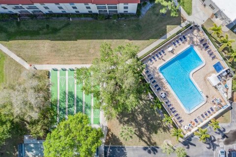 Condo in Dunedin, Florida, 2 bedrooms № 2349172 - photo 18