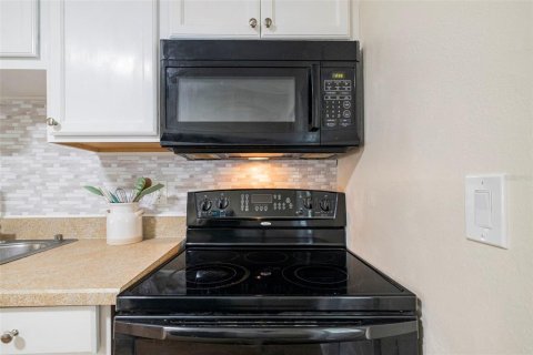 Copropriété à vendre à Pinellas Park, Floride: 1 chambre, 59.64 m2 № 1841730 - photo 6