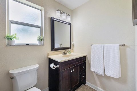Copropriété à vendre à Pinellas Park, Floride: 1 chambre, 59.64 m2 № 1841730 - photo 13