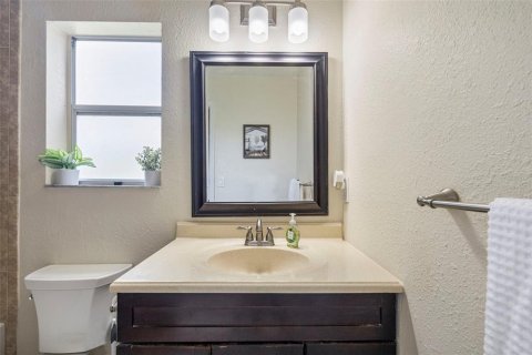 Copropriété à vendre à Pinellas Park, Floride: 1 chambre, 59.64 m2 № 1841730 - photo 14
