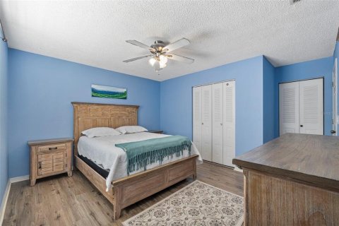 Copropriété à vendre à Pinellas Park, Floride: 1 chambre, 59.64 m2 № 1841730 - photo 12