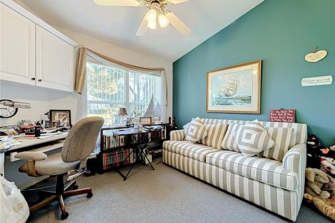 Villa ou maison à vendre à Mulberry, Floride: 3 chambres, 134.71 m2 № 2399256 - photo 24