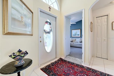 Villa ou maison à vendre à Mulberry, Floride: 3 chambres, 134.71 m2 № 2399256 - photo 7