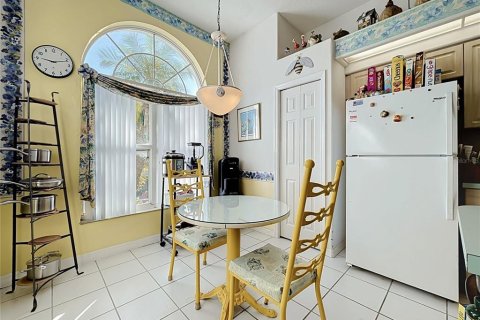Villa ou maison à vendre à Mulberry, Floride: 3 chambres, 134.71 m2 № 2399256 - photo 16