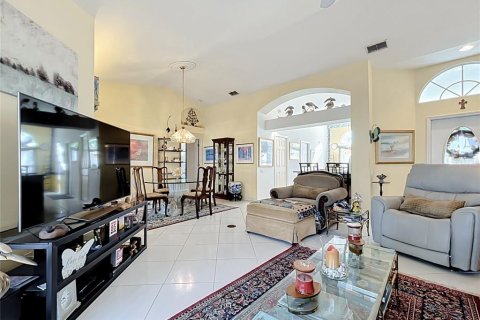 Villa ou maison à vendre à Mulberry, Floride: 3 chambres, 134.71 m2 № 2399256 - photo 10