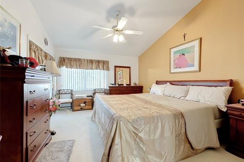 Villa ou maison à vendre à Mulberry, Floride: 3 chambres, 134.71 m2 № 2399256 - photo 18