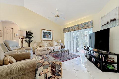 Villa ou maison à vendre à Mulberry, Floride: 3 chambres, 134.71 m2 № 2399256 - photo 9