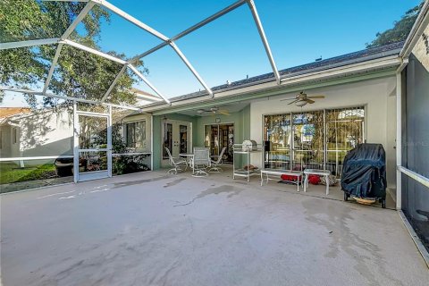 Villa ou maison à vendre à Mulberry, Floride: 3 chambres, 134.71 m2 № 2399256 - photo 29