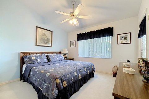 Villa ou maison à vendre à Mulberry, Floride: 3 chambres, 134.71 m2 № 2399256 - photo 21