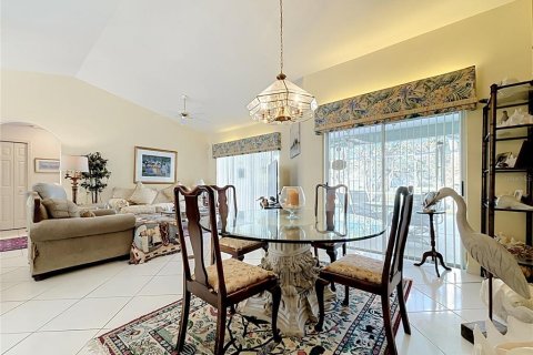 Villa ou maison à vendre à Mulberry, Floride: 3 chambres, 134.71 m2 № 2399256 - photo 12