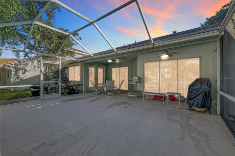 Villa ou maison à vendre à Mulberry, Floride: 3 chambres, 134.71 m2 № 2399256 - photo 6