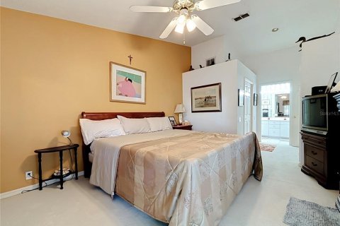 Villa ou maison à vendre à Mulberry, Floride: 3 chambres, 134.71 m2 № 2399256 - photo 20