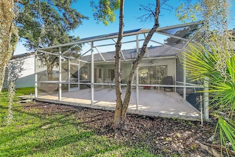 Villa ou maison à vendre à Mulberry, Floride: 3 chambres, 134.71 m2 № 2399256 - photo 30