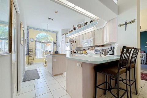 Villa ou maison à vendre à Mulberry, Floride: 3 chambres, 134.71 m2 № 2399256 - photo 15