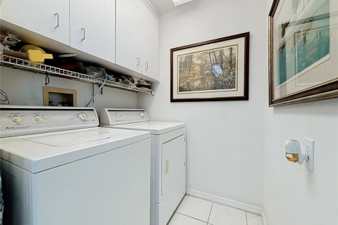 Villa ou maison à vendre à Mulberry, Floride: 3 chambres, 134.71 m2 № 2399256 - photo 26