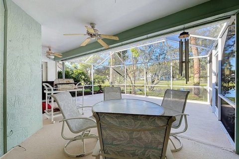 Villa ou maison à vendre à Mulberry, Floride: 3 chambres, 134.71 m2 № 2399256 - photo 27