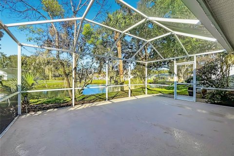 Villa ou maison à vendre à Mulberry, Floride: 3 chambres, 134.71 m2 № 2399256 - photo 28