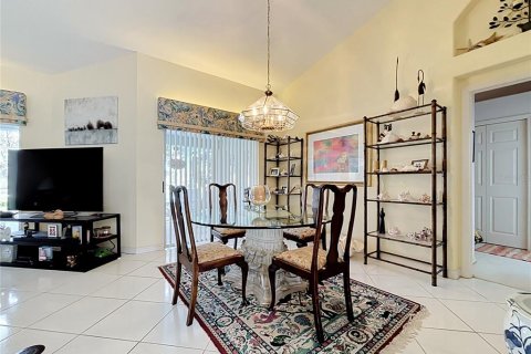 Villa ou maison à vendre à Mulberry, Floride: 3 chambres, 134.71 m2 № 2399256 - photo 11