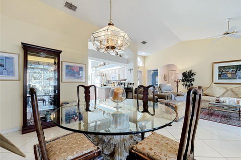 Villa ou maison à vendre à Mulberry, Floride: 3 chambres, 134.71 m2 № 2399256 - photo 13