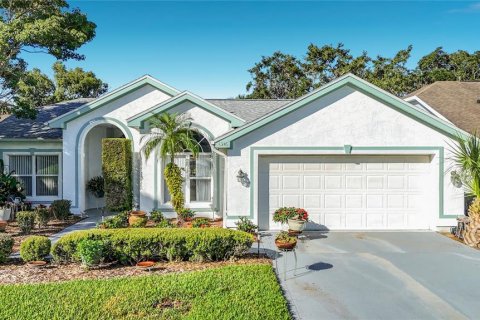Villa ou maison à vendre à Mulberry, Floride: 3 chambres, 134.71 m2 № 2399256 - photo 2