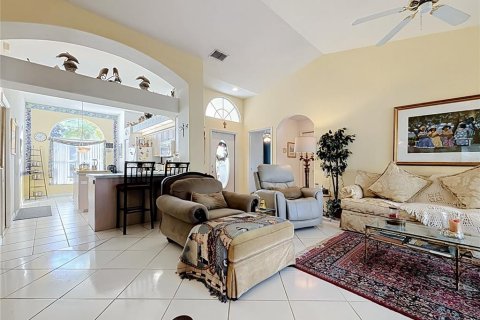 Villa ou maison à vendre à Mulberry, Floride: 3 chambres, 134.71 m2 № 2399256 - photo 8