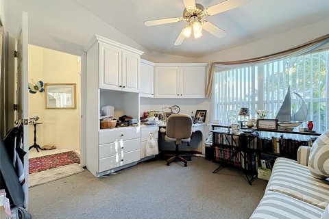 Villa ou maison à vendre à Mulberry, Floride: 3 chambres, 134.71 m2 № 2399256 - photo 25