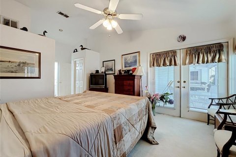 Villa ou maison à vendre à Mulberry, Floride: 3 chambres, 134.71 m2 № 2399256 - photo 19