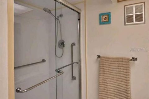 Condominio en alquiler en Saint Petersburg, Florida, 2 dormitorios, 103.59 m2 № 2156551 - foto 13
