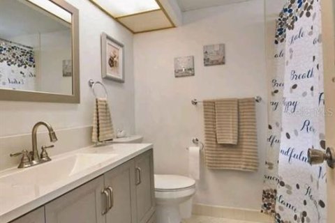 Condominio en alquiler en Saint Petersburg, Florida, 2 dormitorios, 103.59 m2 № 2156551 - foto 3