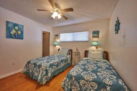 Condominio en alquiler en Saint Petersburg, Florida, 2 dormitorios, 103.59 m2 № 2156551 - foto 4