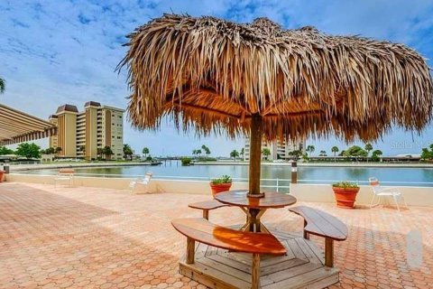 Condominio en alquiler en Saint Petersburg, Florida, 2 dormitorios, 103.59 m2 № 2156551 - foto 20