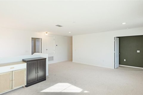 House in Wimauma, Florida 4 bedrooms, 284.28 sq.m. № 1553596 - photo 26