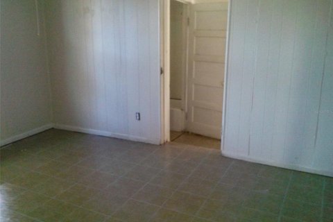 Villa ou maison à louer à Leesburg, Floride: 1 chambre, 65.22 m2 № 2211536 - photo 8