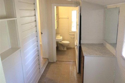 Villa ou maison à louer à Leesburg, Floride: 1 chambre, 65.22 m2 № 2211536 - photo 11