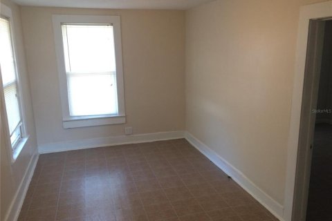 Villa ou maison à louer à Leesburg, Floride: 1 chambre, 65.22 m2 № 2211536 - photo 12